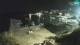 Zavala (Hvar) 15.07.2025 01:28