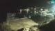 Zavala (Hvar) 20.05.2025 01:20