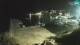 Zavala (Hvar) 06.07.2025 01:20