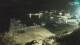 Zavala (Hvar) 09.05.2025 01:20