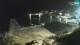 Zavala (Hvar) 30.04.2025 01:20