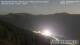 Bad Kleinkirchheim 15.06.2025 01:13