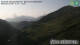 Mörtschach 09.06.2025 01:14
