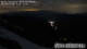 Rauris 01.05.2025 01:14