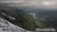 Rauris 12.07.2025 01:14