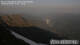 Rauris 09.06.2025 01:14