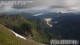 Rauris 14.07.2025 01:14
