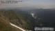 Rauris 14.06.2025 01:14