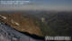 Rauris 11.05.2025 01:14