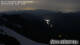 Rauris 30.04.2025 01:14
