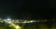 Umhausen 01.05.2025 01:20