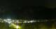 Umhausen 02.07.2025 01:20