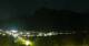 Umhausen 02.07.2025 01:20