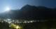 Umhausen 09.06.2025 01:20