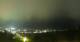 Umhausen 20.03.2025 01:21