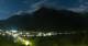 Umhausen 14.07.2025 01:28