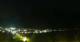 Umhausen 04.07.2025 01:20