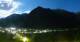 Umhausen 11.05.2025 01:20