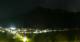 Umhausen 30.04.2025 01:20