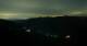 Donnersbachwald 01.07.2025 01:20