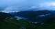 Donnersbachwald 14.07.2025 01:28