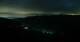 Donnersbachwald 04.07.2025 01:20