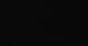 Berchtesgaden 06.05.2026 01:27