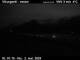 Fáskrúðsfjörður 01.05.2025 01:28