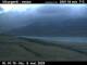 Fáskrúðsfjörður 16.03.2025 01:28