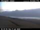 Fáskrúðsfjörður 10.07.2025 01:28