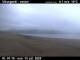 Fáskrúðsfjörður 13.07.2025 01:28