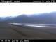 Fáskrúðsfjörður 09.06.2025 01:28