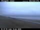 Fáskrúðsfjörður 09.06.2025 01:28