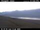 Fáskrúðsfjörður 06.07.2025 01:28