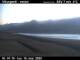 Fáskrúðsfjörður 10.05.2025 01:28