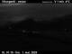 Fáskrúðsfjörður 30.04.2025 01:28