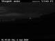 Fáskrúðsfjörður 01.05.2025 01:28