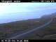 Fáskrúðsfjörður 10.07.2025 01:28