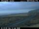 Fáskrúðsfjörður 16.03.2025 01:28