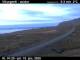 Fáskrúðsfjörður 09.06.2025 01:28