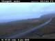 Fáskrúðsfjörður 09.06.2025 01:28