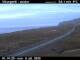 Fáskrúðsfjörður 05.07.2025 01:28
