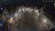 Schorndorf 14.07.2025 01:28