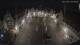 Schorndorf 15.07.2025 01:28