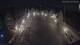 Schorndorf 09.05.2025 01:20