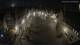 Schorndorf 15.06.2025 01:20