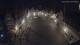 Schorndorf 30.04.2025 01:20