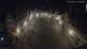 Schorndorf 30.04.2025 01:20