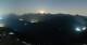 Seefelder Joch 01.05.2025 01:20
