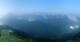 Seefelder Joch 09.06.2025 01:20